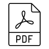pdf